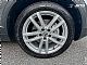 Volkswagen&nbsp;T-Roc&nbsp;<small><strong>1.5 TSI SPORT SLO VIRTUAL M5TRIX ACC KAMERA NAVI</strong></small>