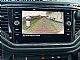 Volkswagen&nbsp;T-Roc&nbsp;<small><strong>1.5 TSI SPORT SLO VIRTUAL M5TRIX ACC KAMERA NAVI</strong></small>