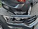 Volkswagen&nbsp;T-Roc&nbsp;<small><strong>1.5 TSI SPORT SLO VIRTUAL M5TRIX ACC KAMERA NAVI</strong></small>