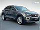 Volkswagen&nbsp;T-Roc&nbsp;<small><strong>1.5 TSI SPORT SLO VIRTUAL M5TRIX ACC KAMERA NAVI</strong></small>