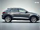 Volkswagen&nbsp;T-Roc&nbsp;<small><strong>1.5 TSI SPORT SLO VIRTUAL M5TRIX ACC KAMERA NAVI</strong></small>