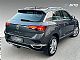 Volkswagen&nbsp;T-Roc&nbsp;<small><strong>1.5 TSI SPORT SLO VIRTUAL M5TRIX ACC KAMERA NAVI</strong></small>