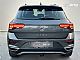 Volkswagen&nbsp;T-Roc&nbsp;<small><strong>1.5 TSI SPORT SLO VIRTUAL M5TRIX ACC KAMERA NAVI</strong></small>