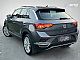 Volkswagen&nbsp;T-Roc&nbsp;<small><strong>1.5 TSI SPORT SLO VIRTUAL M5TRIX ACC KAMERA NAVI</strong></small>