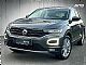 Volkswagen&nbsp;T-Roc&nbsp;<small><strong>1.5 TSI SPORT SLO VIRTUAL M5TRIX ACC KAMERA NAVI</strong></small>