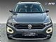 Volkswagen&nbsp;T-Roc&nbsp;<small><strong>1.5 TSI SPORT SLO VIRTUAL M5TRIX ACC KAMERA NAVI</strong></small>