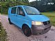 Volkswagen&nbsp;Transporter&nbsp;<small><strong></strong></small>