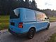 Volkswagen&nbsp;Transporter&nbsp;<small><strong></strong></small>