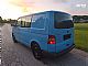 Volkswagen&nbsp;Transporter&nbsp;<small><strong></strong></small>