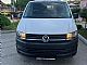 Volkswagen&nbsp;Transporter&nbsp;<small><strong>T6</strong></small>