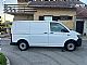 Volkswagen&nbsp;Transporter&nbsp;<small><strong>T6</strong></small>
