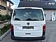 Volkswagen&nbsp;Transporter&nbsp;<small><strong>T6</strong></small>