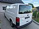 Volkswagen&nbsp;Transporter&nbsp;<small><strong>T6</strong></small>