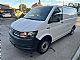 Volkswagen&nbsp;Transporter&nbsp;<small><strong>T6</strong></small>