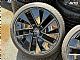 Original&nbsp;PLATI��E ZA AUDI ETRON GT. PORSCHE TAYCAN&nbsp;<small>9.5&nbsp;x&nbsp;21</small>