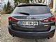 Mazda&nbsp;Mazda6&nbsp;<small><strong>Wagon 2.0i Attraction</strong></small>