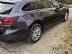 Mazda&nbsp;Mazda6&nbsp;<small><strong>Wagon 2.0i Attraction</strong></small>