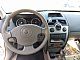 Renault&nbsp;Megane&nbsp;<small><strong>M�gane Grandtour 1.9 dCi Privilege Luxe</strong></small>