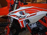 Beta 125 2t RR X-PRO