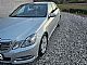 Mercedes-Benz&nbsp;E-Razred&nbsp;<small><strong>E BlueEFFICIENCY 300 CDI Avantgarde Avt.</strong></small>