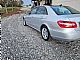 Mercedes-Benz&nbsp;E-Razred&nbsp;<small><strong>E BlueEFFICIENCY 300 CDI Avantgarde Avt.</strong></small>