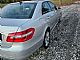 Mercedes-Benz&nbsp;E-Razred&nbsp;<small><strong>E BlueEFFICIENCY 300 CDI Avantgarde Avt.</strong></small>