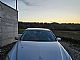 Mercedes-Benz&nbsp;E-Razred&nbsp;<small><strong>E BlueEFFICIENCY 300 CDI Avantgarde Avt.</strong></small>