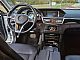 Mercedes-Benz&nbsp;E-Razred&nbsp;<small><strong>E BlueEFFICIENCY 300 CDI Avantgarde Avt.</strong></small>