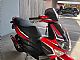 Gilera&nbsp;Runner RST 50 SP