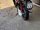 Gilera&nbsp;Runner RST 50 SP
