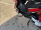 Gilera&nbsp;Runner RST 50 SP