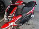 Gilera&nbsp;Runner RST 50 SP