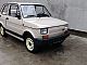 Fiat&nbsp;126&nbsp;<small><strong></strong></small>