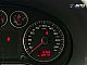 Audi&nbsp;A3&nbsp;<small><strong>1.6 TDI-LIZING ZA TUJCE-222.000km-ODLI�EN-...</strong></small>