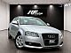 Audi&nbsp;A3&nbsp;<small><strong>1.6 TDI-LIZING ZA TUJCE-222.000km-ODLI�EN-...</strong></small>