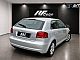 Audi&nbsp;A3&nbsp;<small><strong>1.6 TDI-LIZING ZA TUJCE-222.000km-ODLI�EN-...</strong></small>