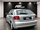 Audi&nbsp;A3&nbsp;<small><strong>1.6 TDI-LIZING ZA TUJCE-222.000km-ODLI�EN-...</strong></small>