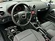 Audi&nbsp;A3&nbsp;<small><strong>1.6 TDI-LIZING ZA TUJCE-222.000km-ODLI�EN-...</strong></small>