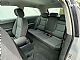 Audi&nbsp;A3&nbsp;<small><strong>1.6 TDI-LIZING ZA TUJCE-222.000km-ODLI�EN-...</strong></small>