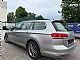 Volkswagen&nbsp;Passat Variant&nbsp;<small><strong>2.0 TDI </strong></small>