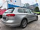 Volkswagen&nbsp;Passat Variant&nbsp;<small><strong>2.0 TDI </strong></small>
