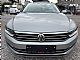 Volkswagen&nbsp;Passat Variant&nbsp;<small><strong>2.0 TDI </strong></small>