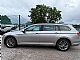 Volkswagen&nbsp;Passat Variant&nbsp;<small><strong>2.0 TDI </strong></small>