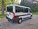 Fiat&nbsp;Ducato&nbsp;<small><strong>3.0 JTD KOMBIBUS 8+1 KLIMATRONIC</strong></small>