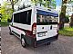 Fiat&nbsp;Ducato&nbsp;<small><strong>3.0 JTD KOMBIBUS 8+1 KLIMATRONIC</strong></small>