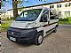 Fiat&nbsp;Ducato&nbsp;<small><strong>3.0 JTD KOMBIBUS 8+1 KLIMATRONIC</strong></small>