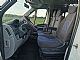 Fiat&nbsp;Ducato&nbsp;<small><strong>3.0 JTD KOMBIBUS 8+1 KLIMATRONIC</strong></small>