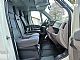 Fiat&nbsp;Ducato&nbsp;<small><strong>3.0 JTD KOMBIBUS 8+1 KLIMATRONIC</strong></small>
