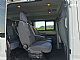 Fiat&nbsp;Ducato&nbsp;<small><strong>3.0 JTD KOMBIBUS 8+1 KLIMATRONIC</strong></small>