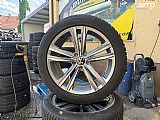 Original PLATI��E 3G8601025N ZA VW ARTEON. PASSAT ALLTRACK